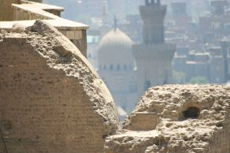 Cairo (Port Said) City Tour cruise excursion